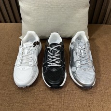 루이비통 스니커즈(여성)