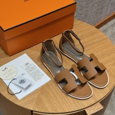 에르메스 산토리니