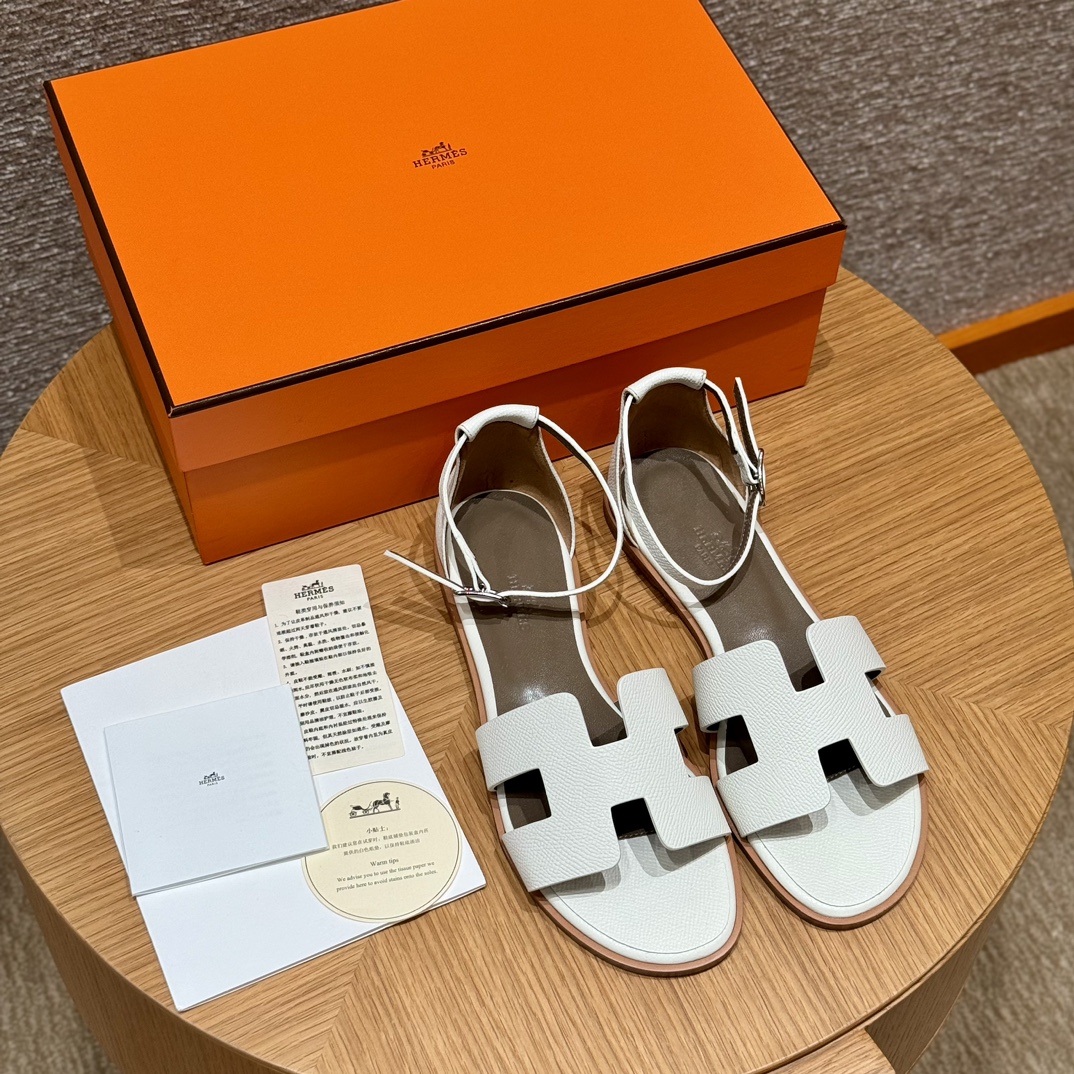 에르메스 산토리니