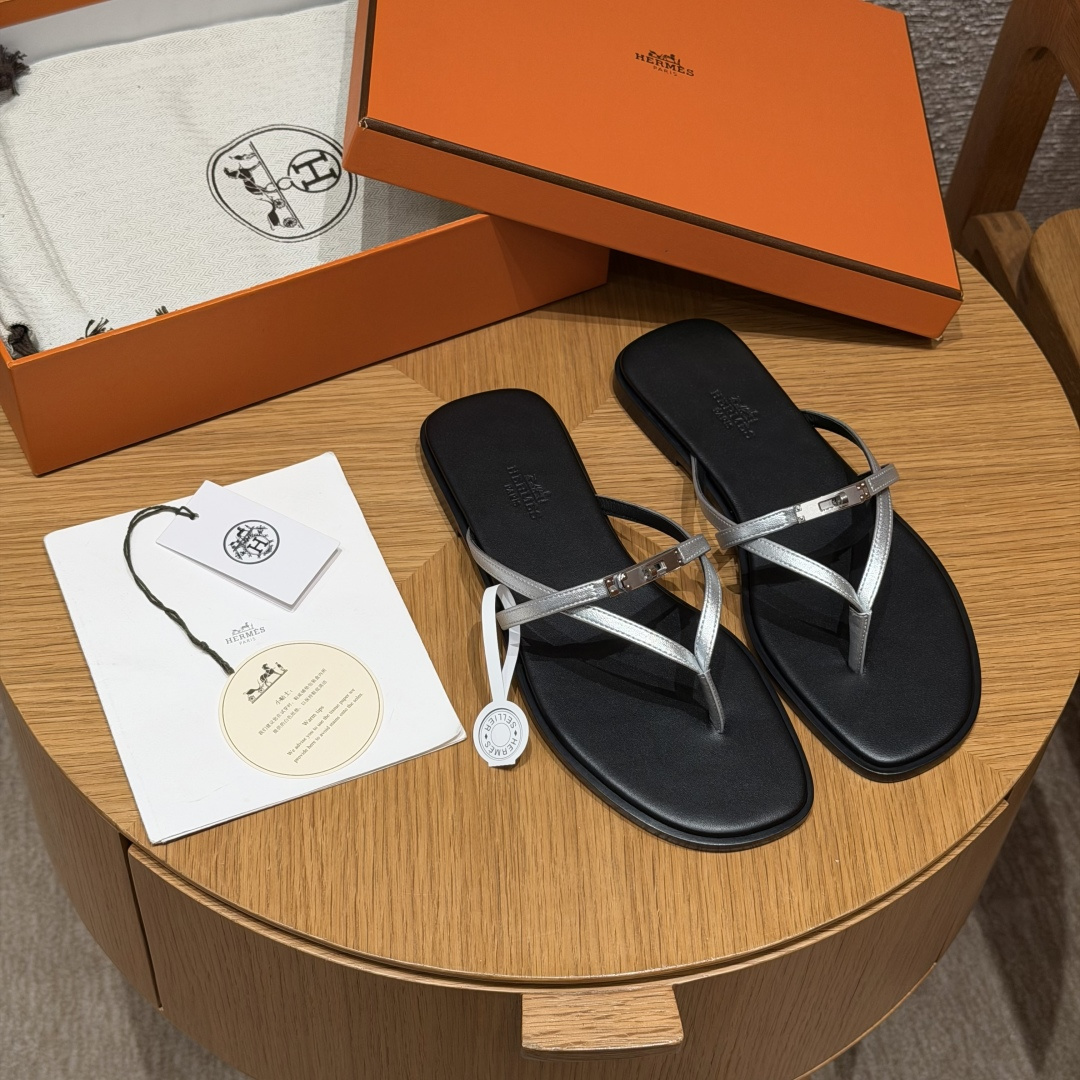 에르메스 미스조리