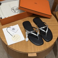 에르메스 미스조리