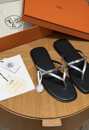 에르메스 미스조리