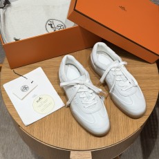 에르메스 매치스니커즈