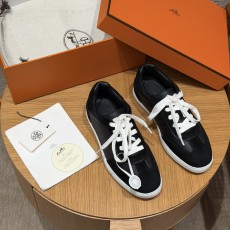 에르메스 스니커즈