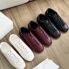 더로우 스니커즈(여성)