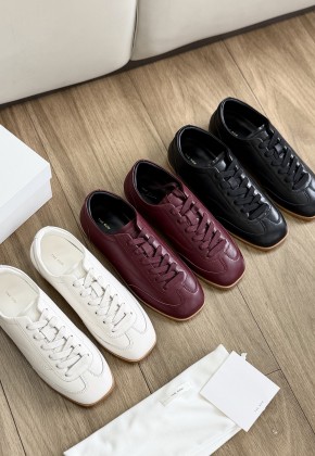 더로우 스니커즈(여성)