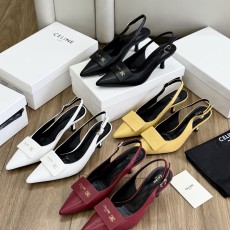 셀린느 슬링백(여성)