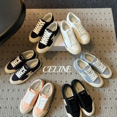 셀린느 스니커즈(여성)