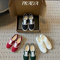 프라다 스니커즈(여성)