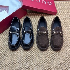 구찌 로퍼(여성)