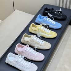 프라다 스니커즈(여성)