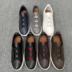 제냐 스니커즈(남성)