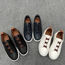 제냐 스니커즈(남성)