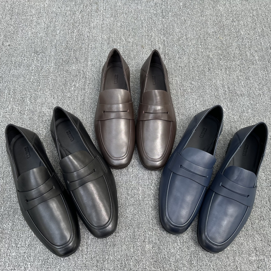 제냐 로퍼(남성)