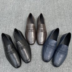 제냐 로퍼(남성)