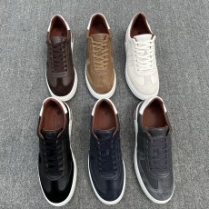 로로피아나 스니커즈(남성)