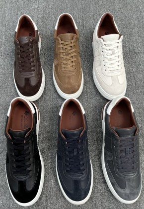 로로피아나 스니커즈(남성)