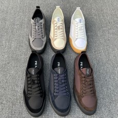 프라다 스니커즈(남성)