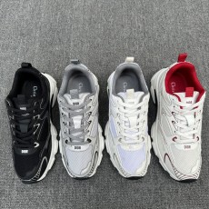 디올 스니커즈(남성)