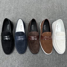 키톤 로퍼(남성)