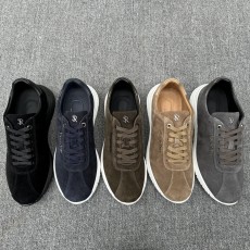 스테파노리치 스니커즈(남성)