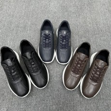 스테파노리치 스니커즈(남성)