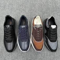 산토니 스니커즈(남성)