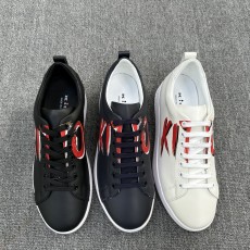 키톤 스니커즈(남성)