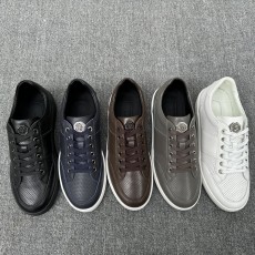 스테파노리치 스니커즈(남성)