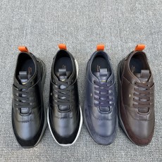 산토니 스니커즈(남성)