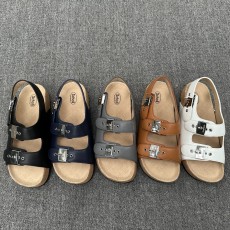 발렌시아가 샌들(남성)