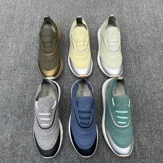 브루넬로쿠치넬리 스니커즈(남성)