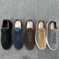 산토니 스니커즈(남성)