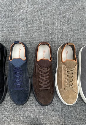 산토니 스니커즈(남성)