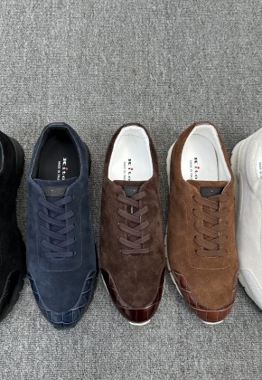 키톤 스니커즈(남성)