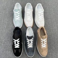 에르메스 스니커즈(남성)