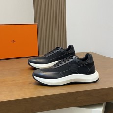 에르메스 스니커즈(남성)