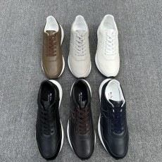 키톤 스니커즈(남성)