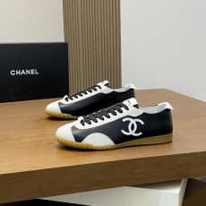 샤넬 스니커즈(남성)
