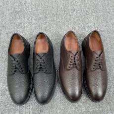 제냐 구두(남성)