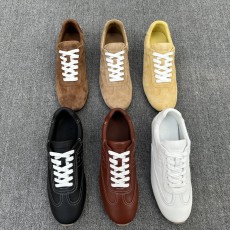 에르메스 스니커즈(남성)