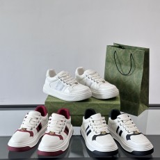 구찌 스니커즈(남성)