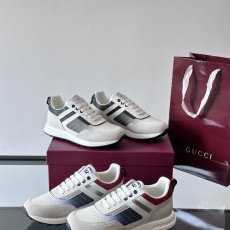 구찌 스니커즈(남성)