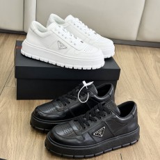 프라다 스니커즈(남성)