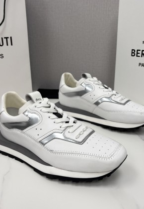 벨루티 스니커즈