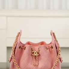 샤넬 25백미니(팬더샵)