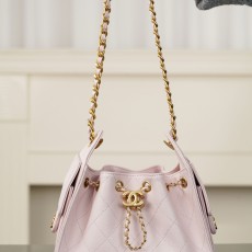 샤넬 25백미니(팬더샵)