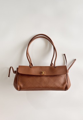 샤넬 바게트백(티무역)