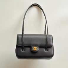 샤넬 스몰플랩백(티무역)