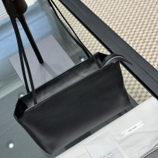 더로우 테라스투고백